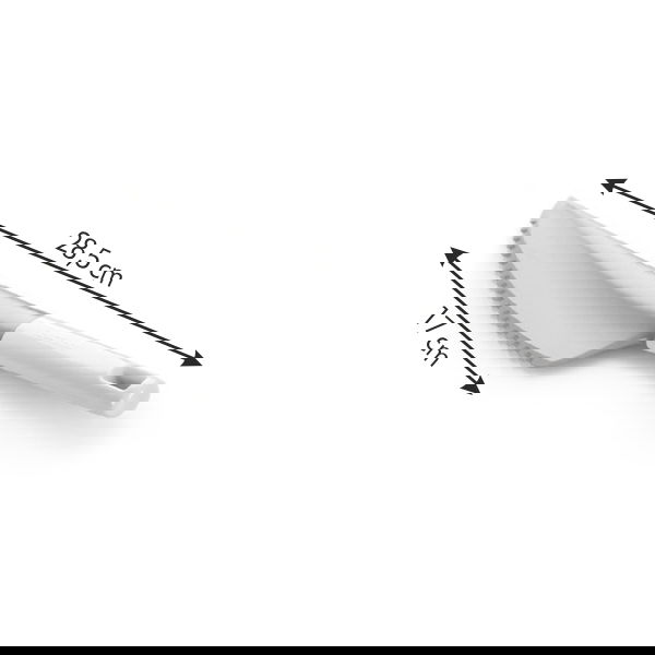 slide-image