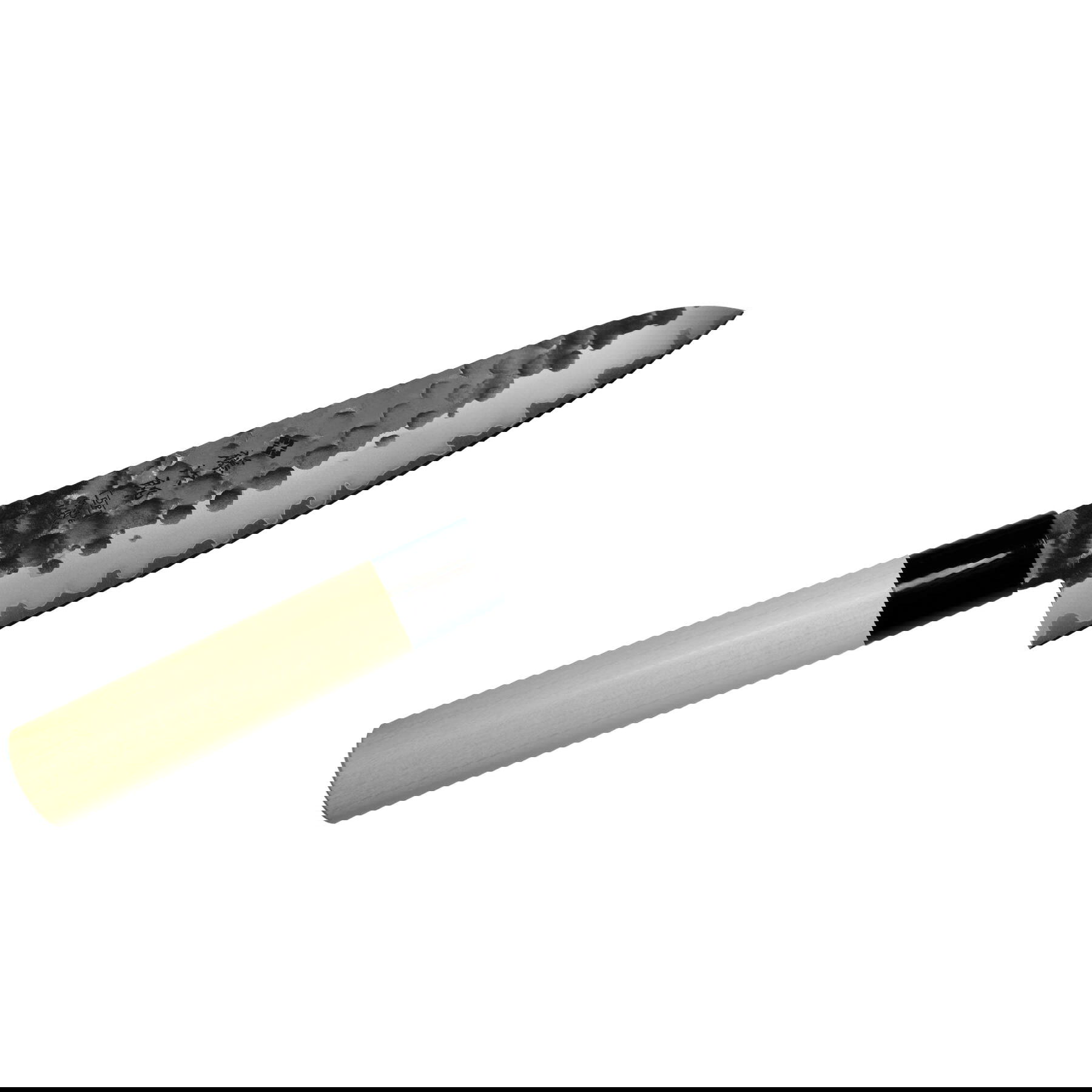 slide-image