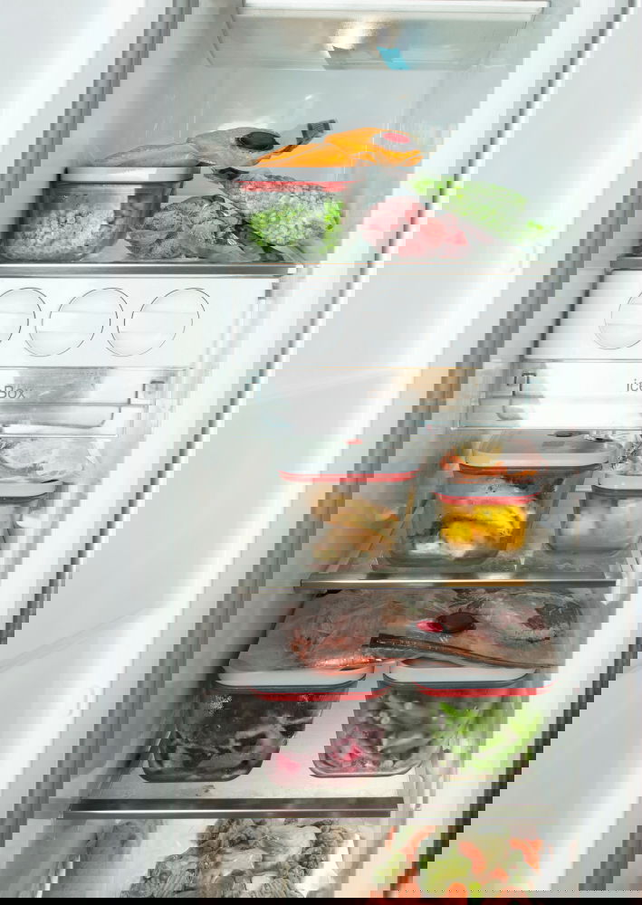 slide-image
