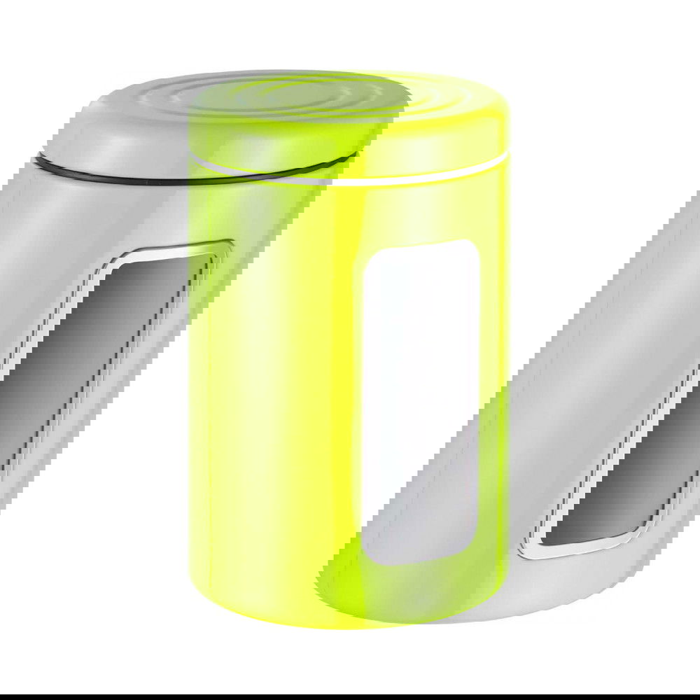 slide-image