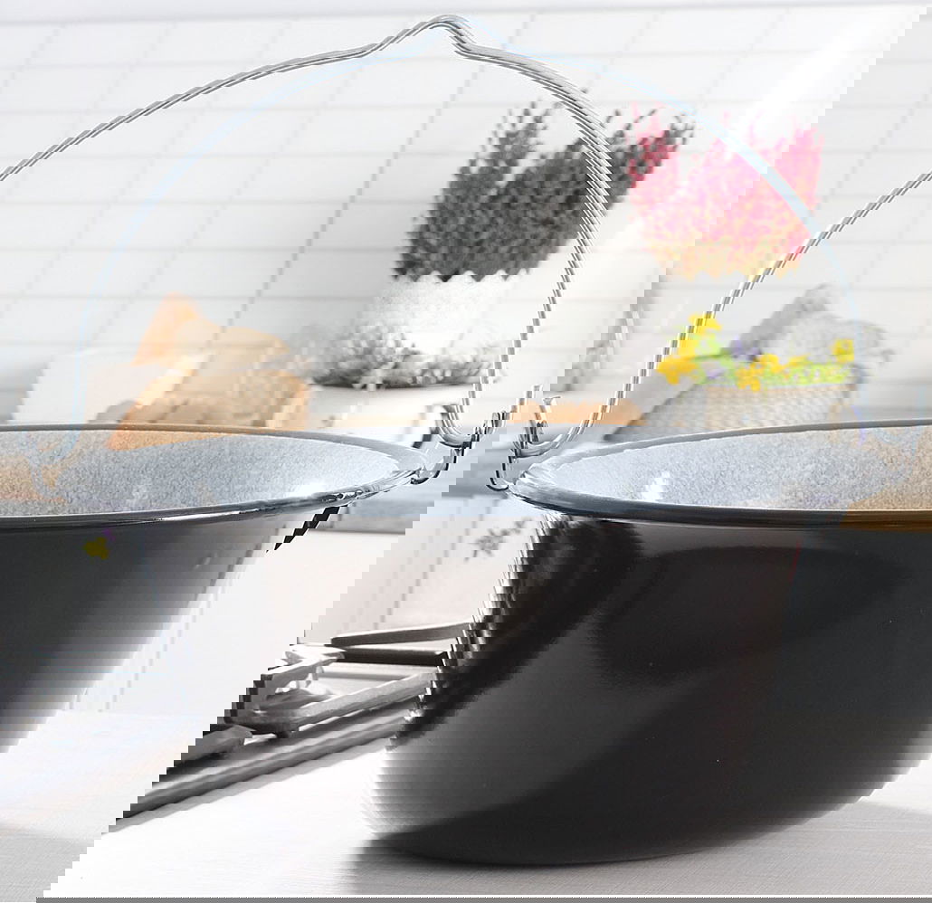 ancillary-image