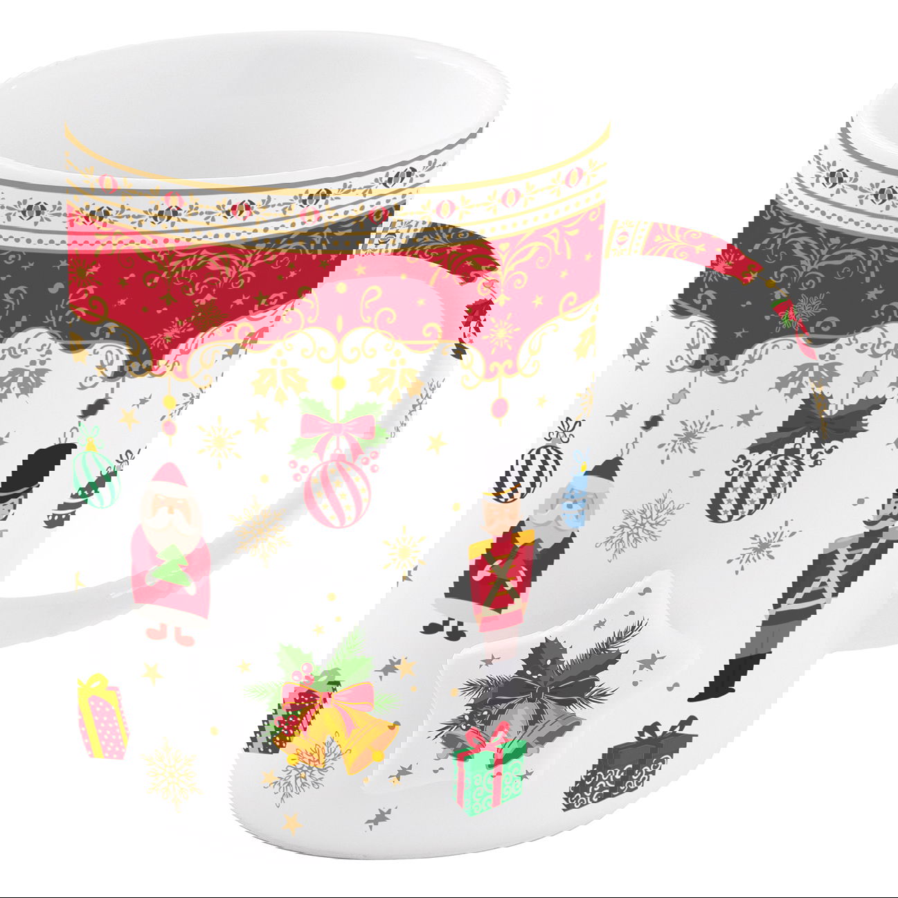 slide-image