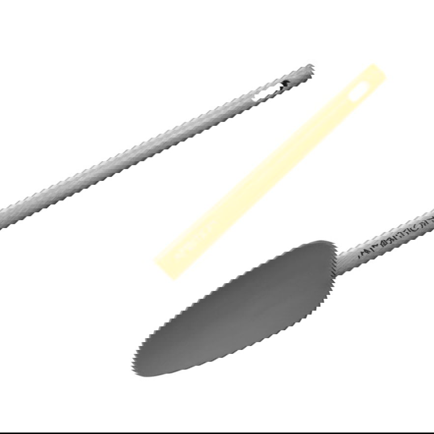 slide-image