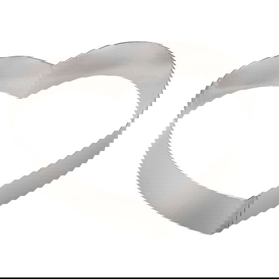 slide-image