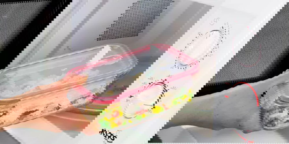slide-image