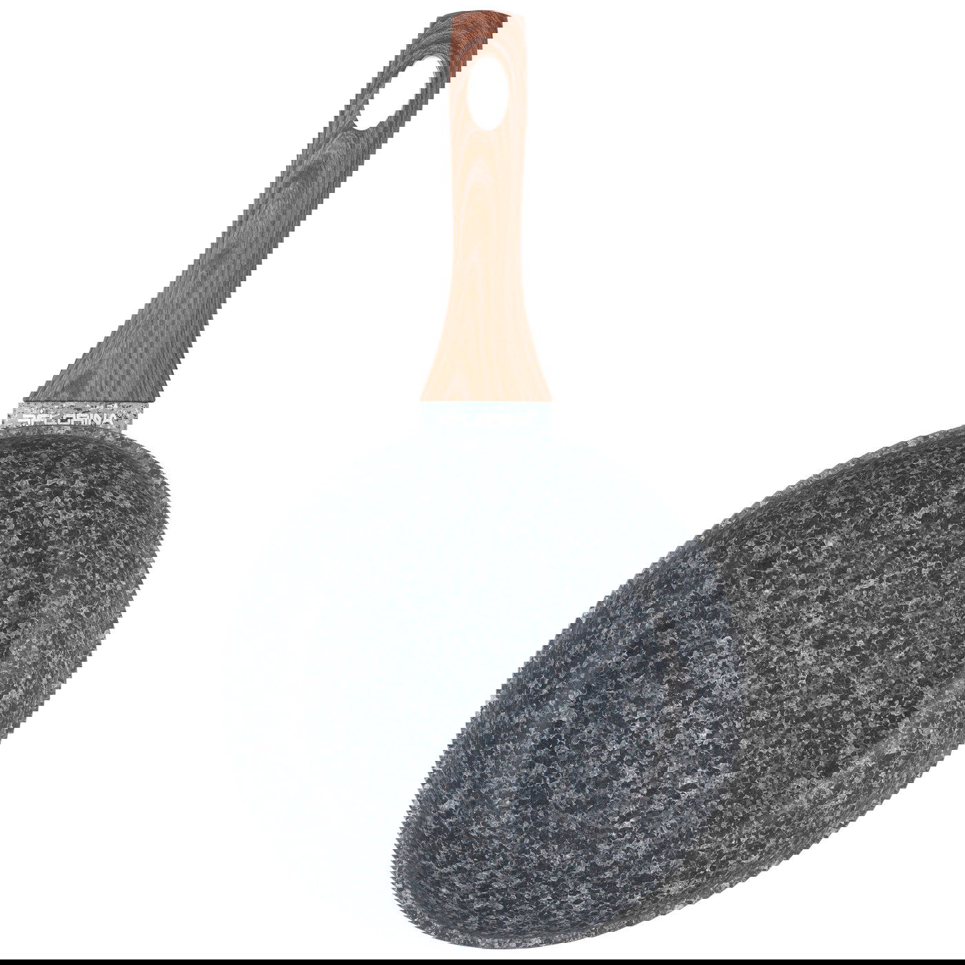 slide-image