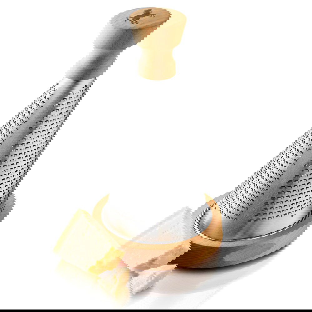 slide-image