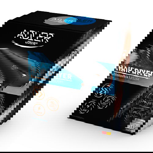 slide-image