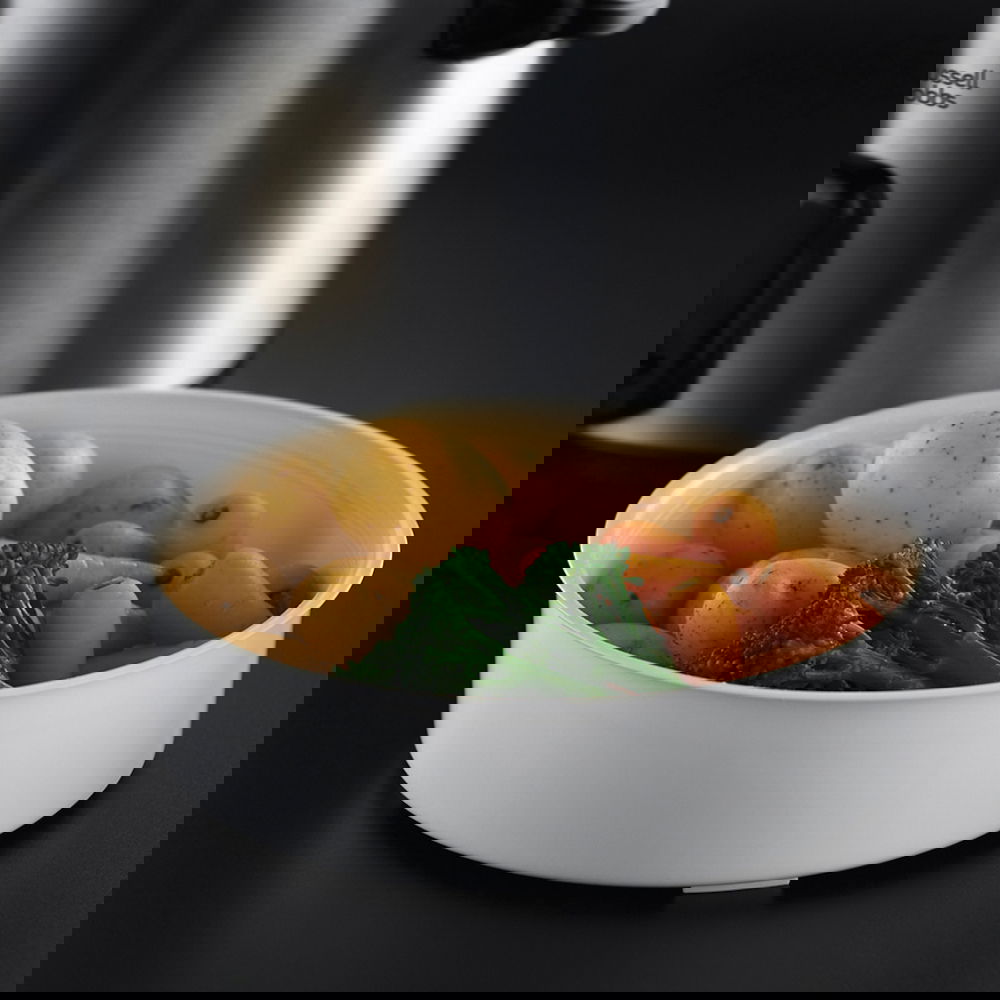 slide-image