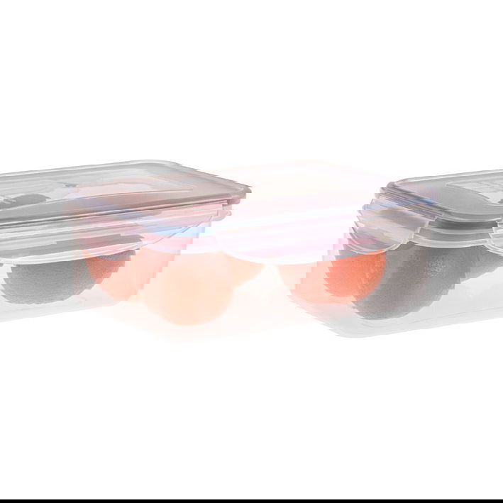 slide-image
