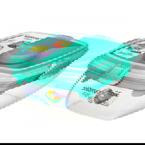 slide-image