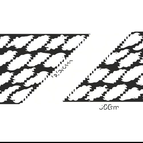 slide-image