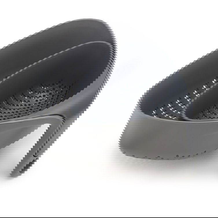 slide-image