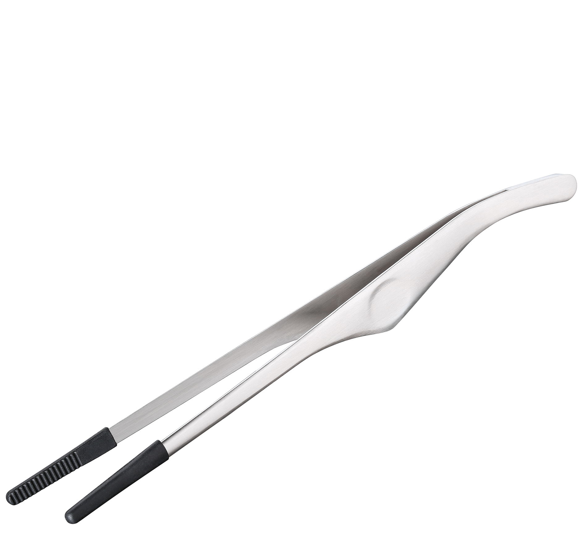SPRING Fusion2+ 30 cm - kuchyňské kleště z nerezové oceli