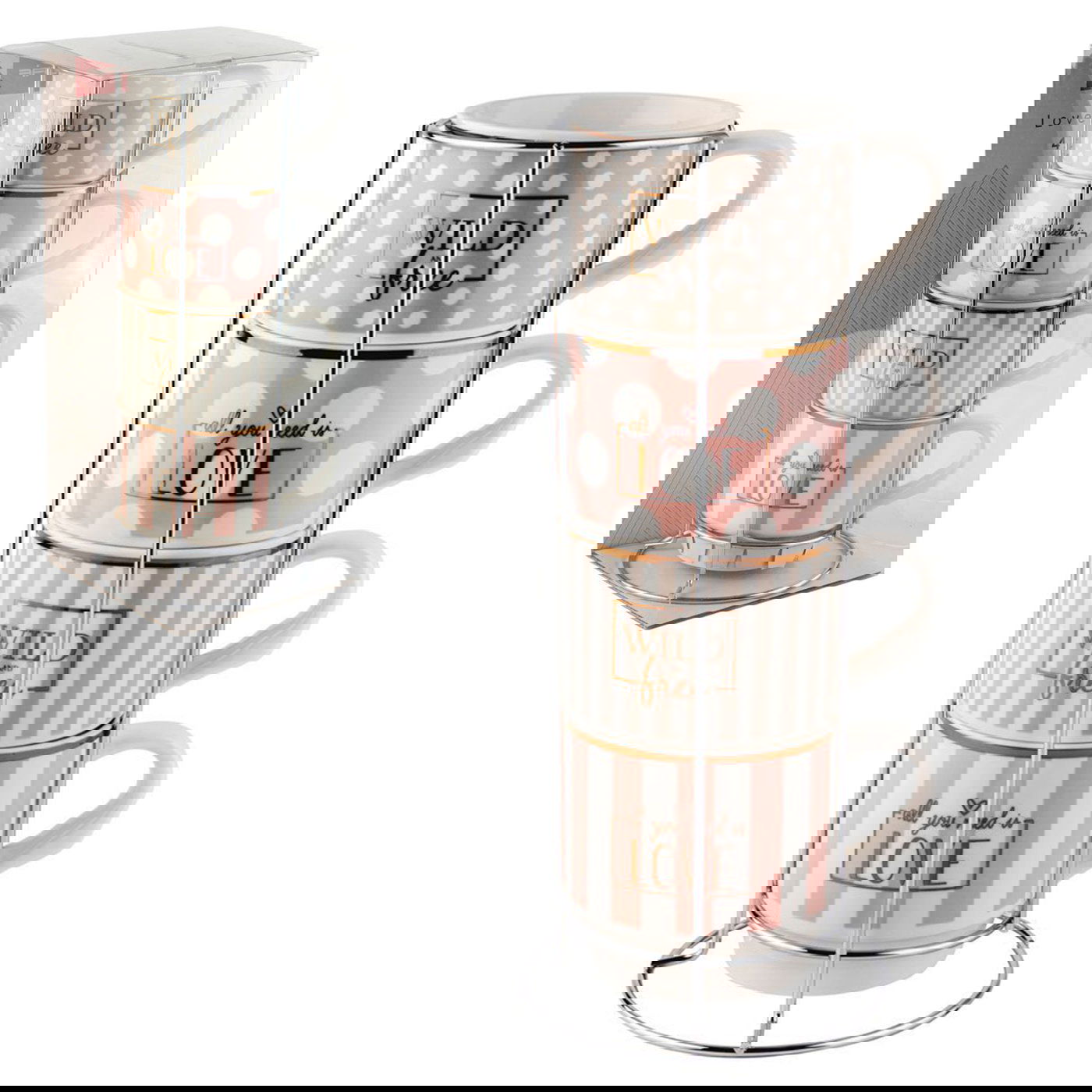 slide-image