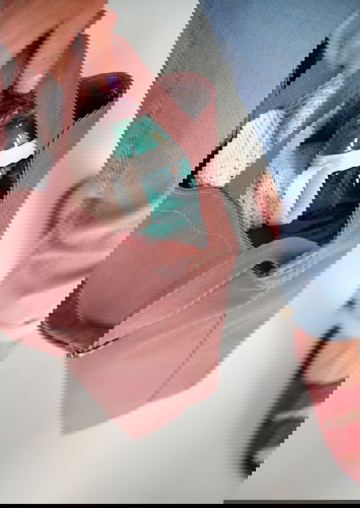 slide-image