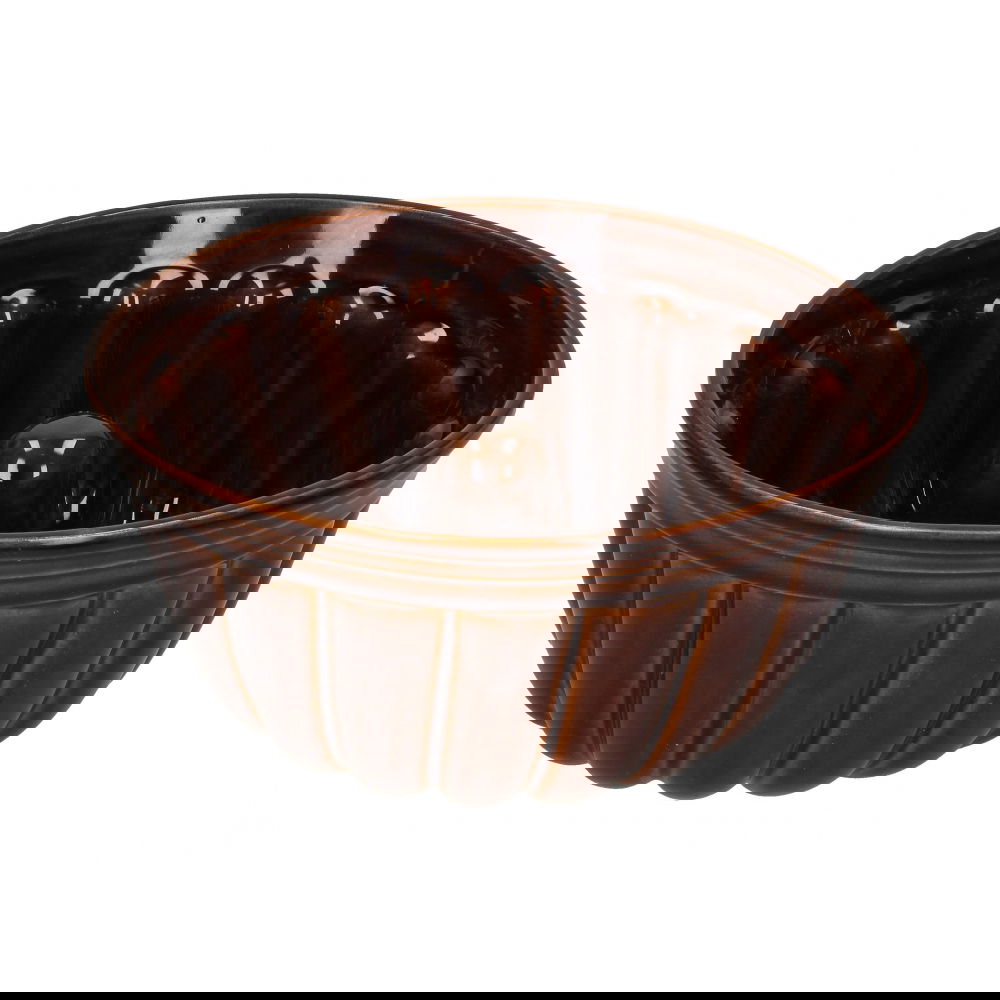slide-image