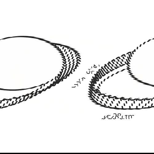 slide-image