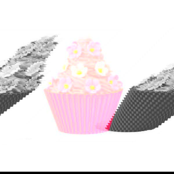 slide-image