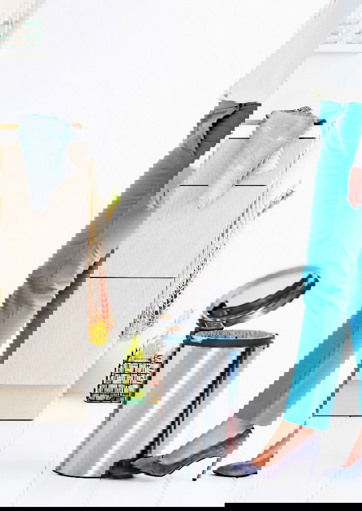slide-image
