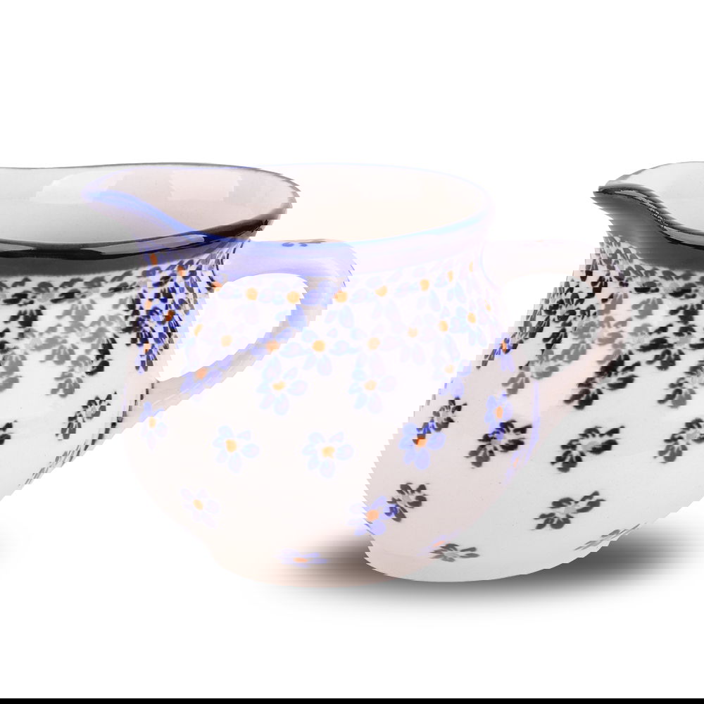 slide-image