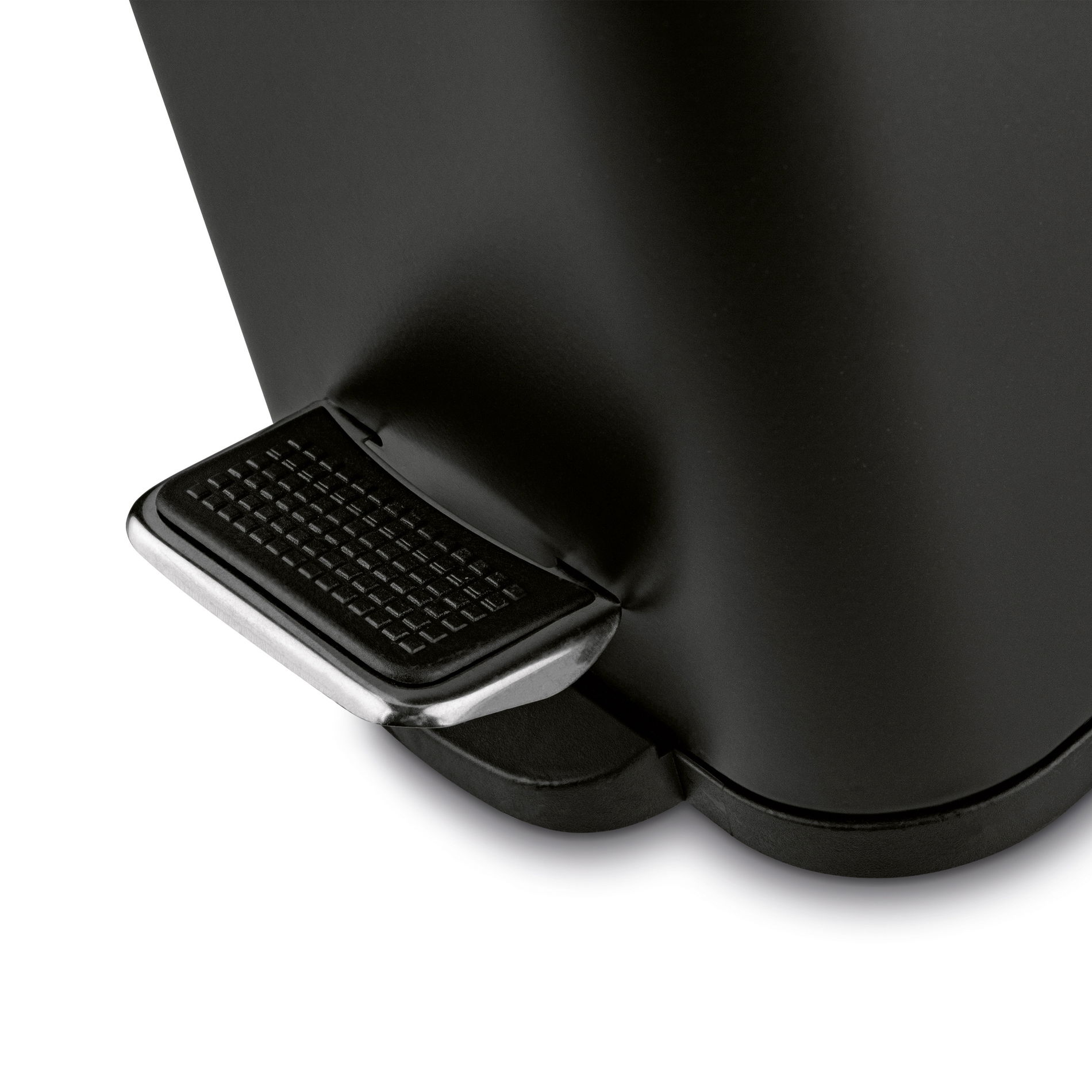 slide-image