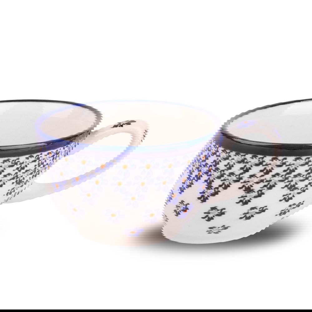 slide-image