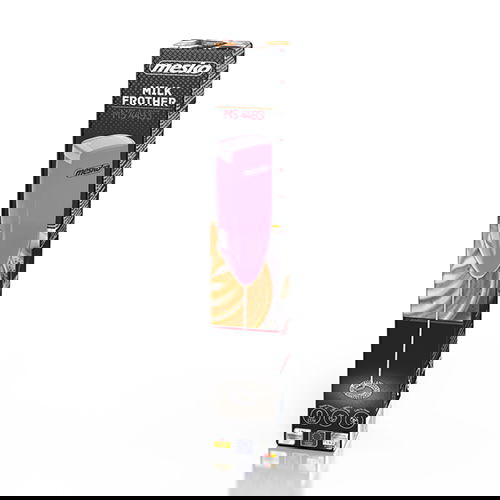slide-image