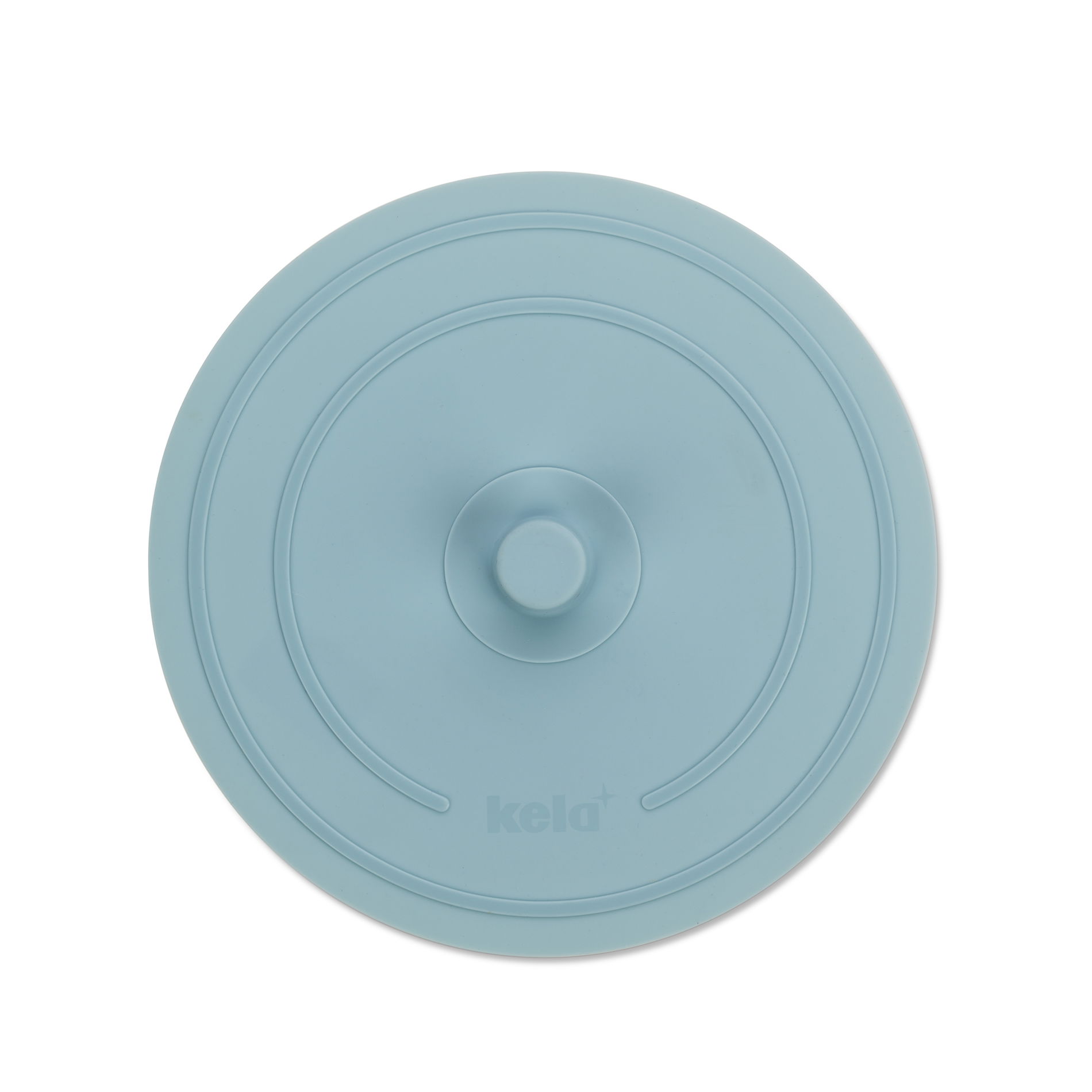 KELA Flex 20 cm - silikonové víko
