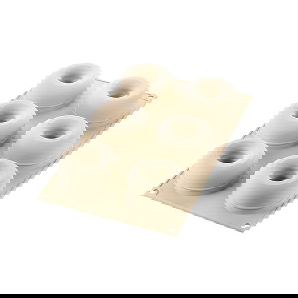 slide-image