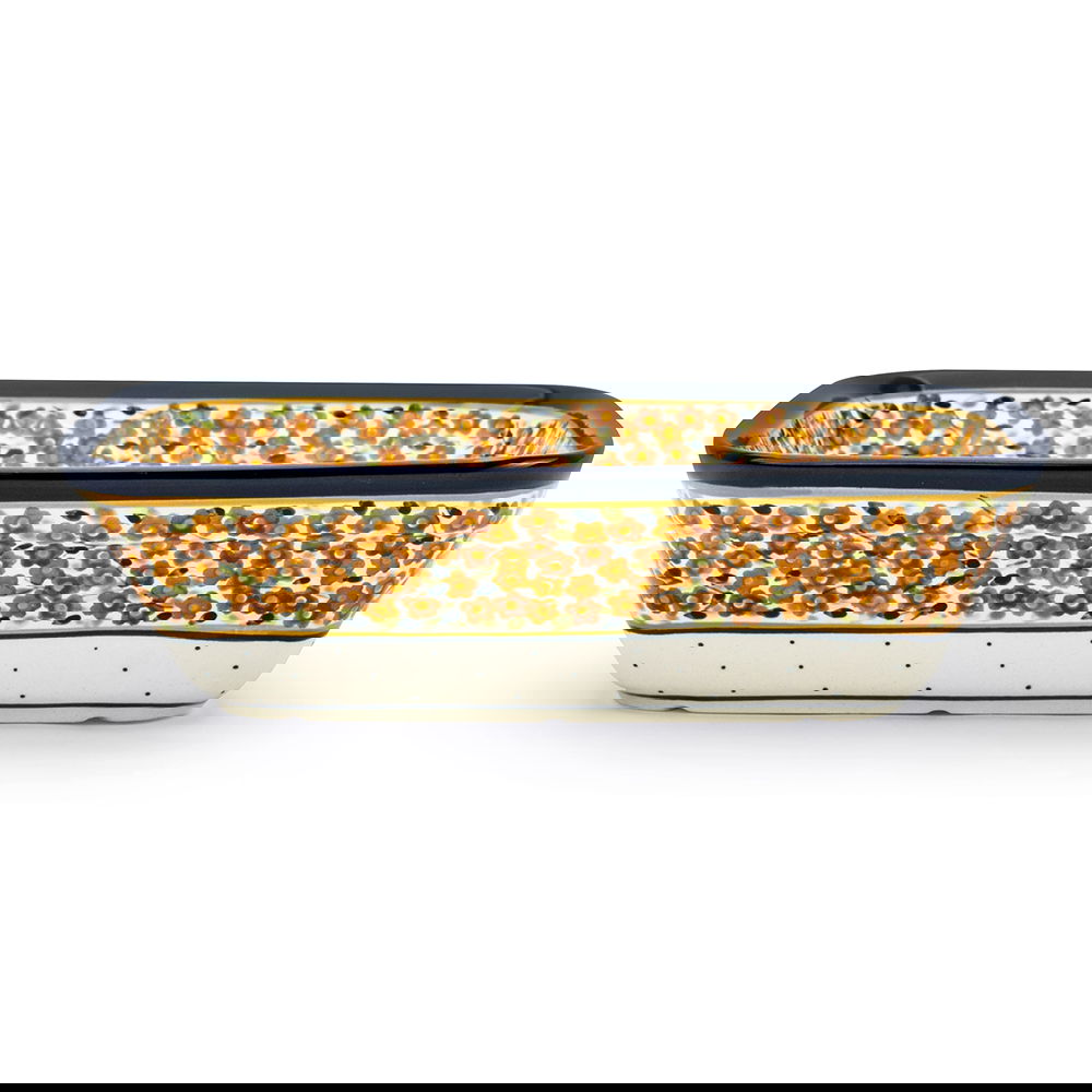 slide-image