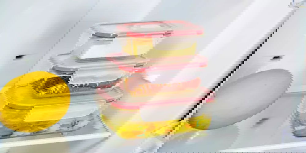 slide-image