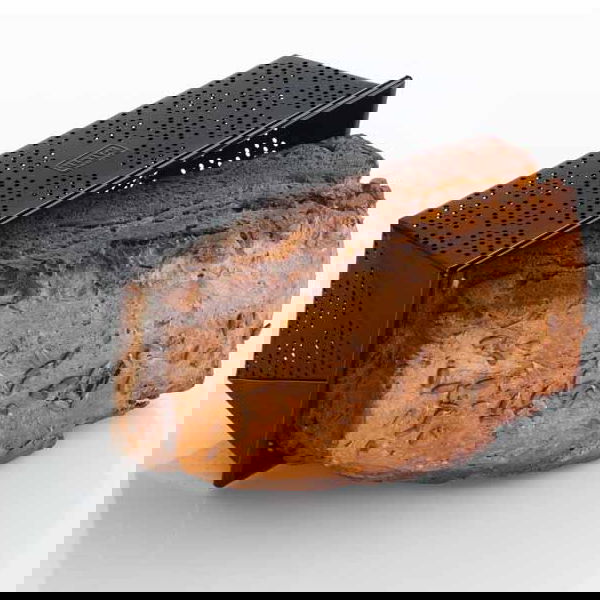 slide-image