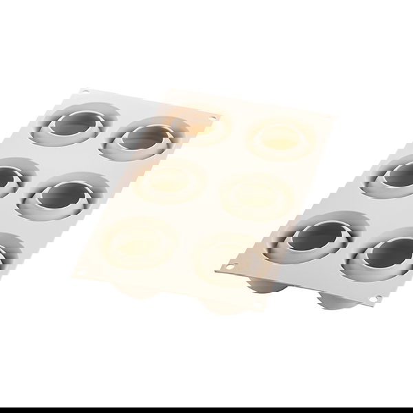 slide-image