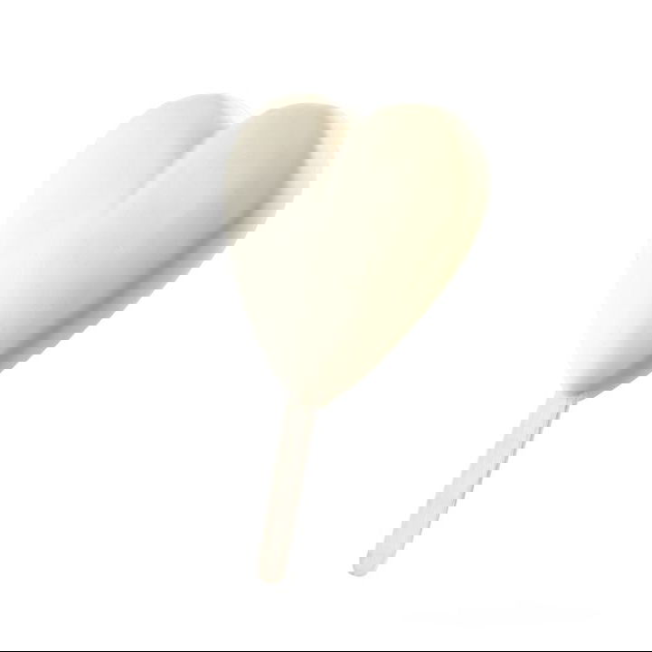 slide-image