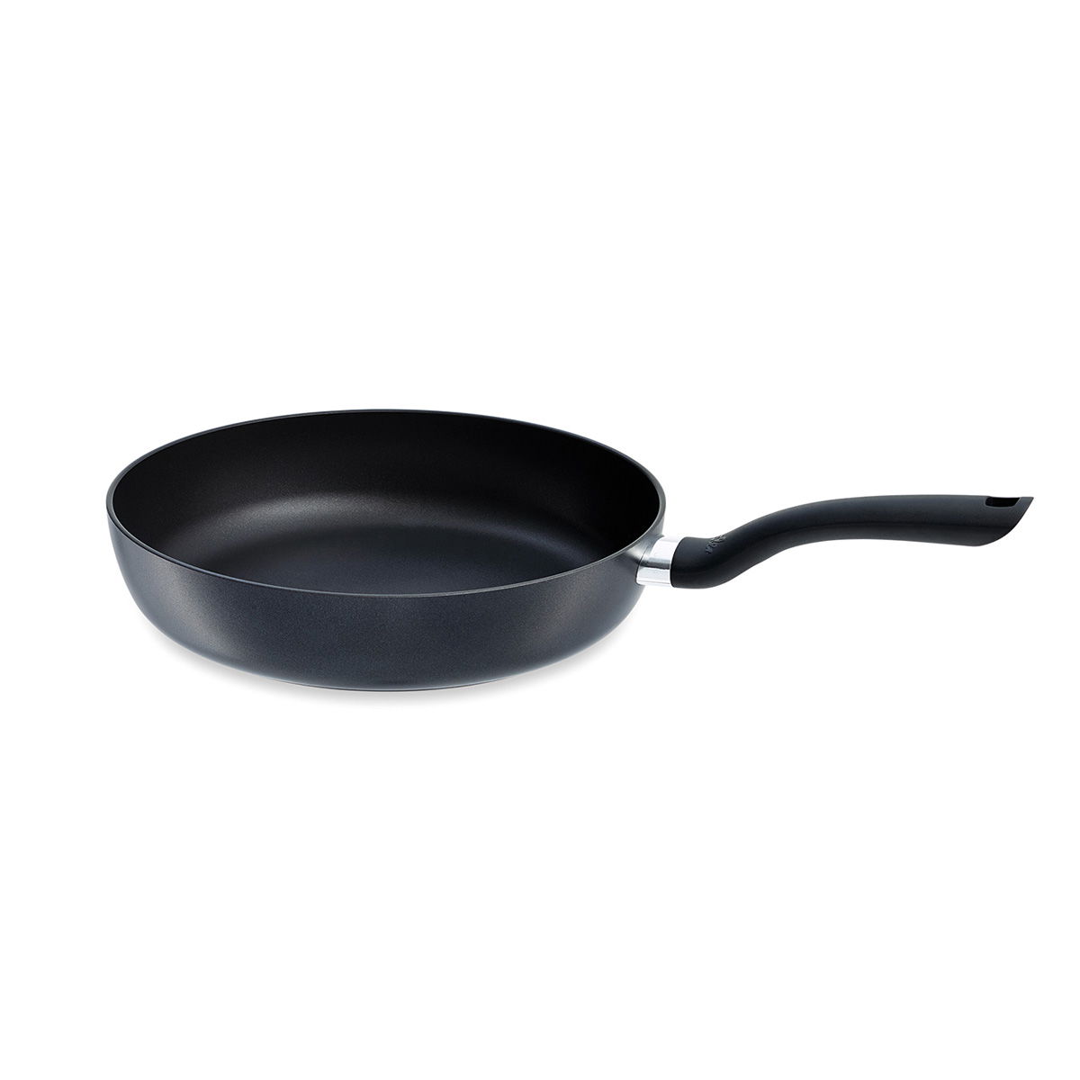 FISSLER Cenit 24 cm - patelnia nieprzywierająca