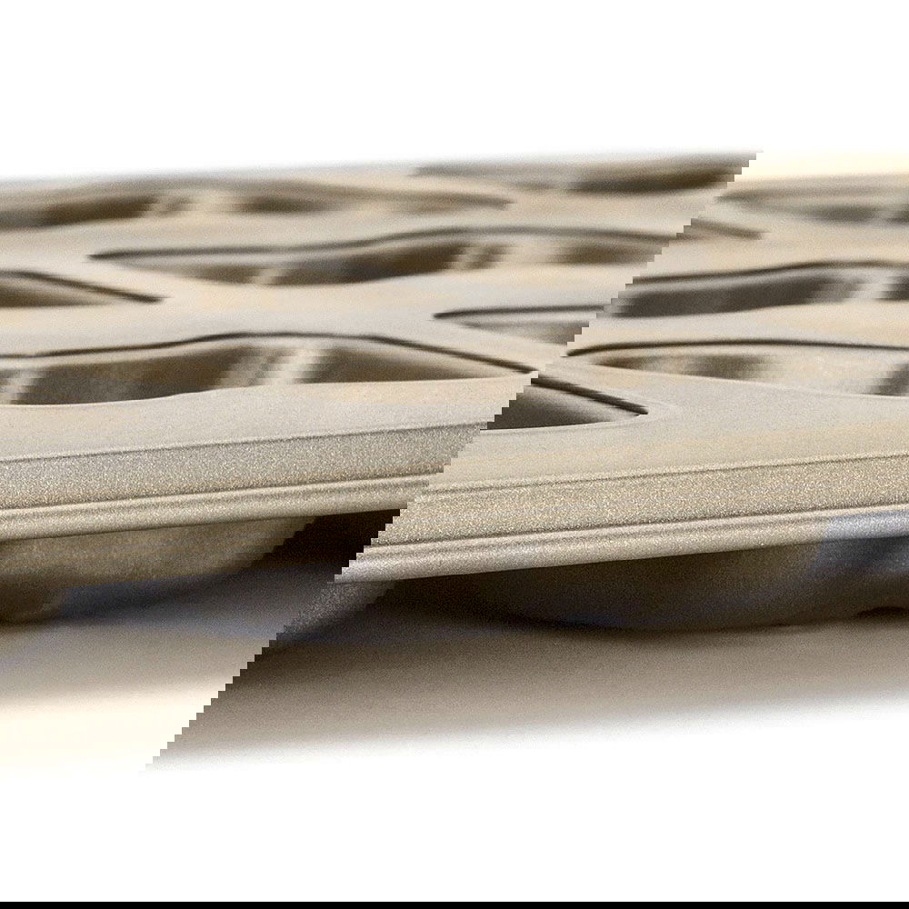 slide-image
