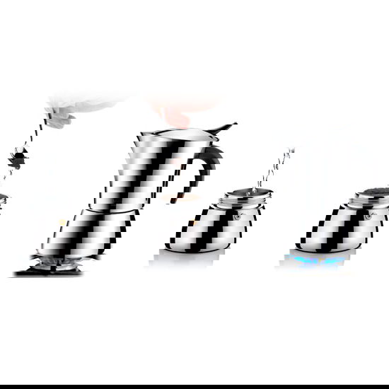 slide-image