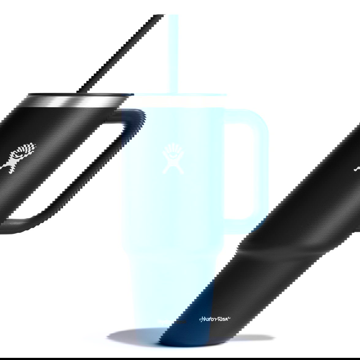 slide-image