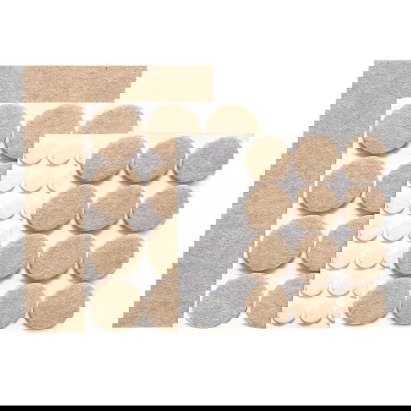slide-image