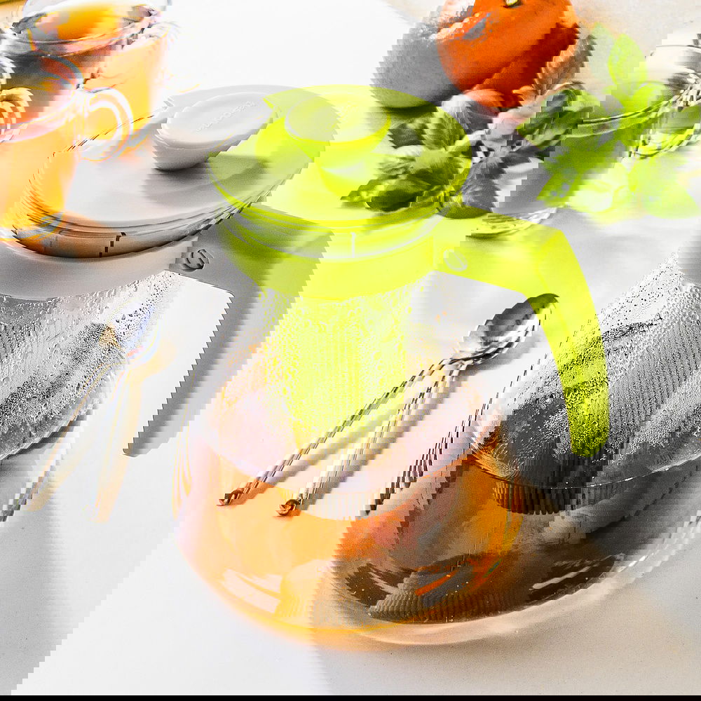 slide-image