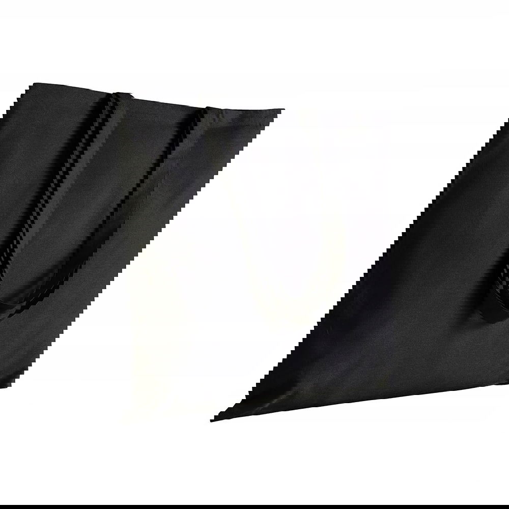 slide-image
