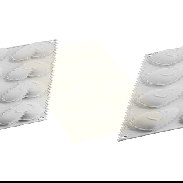 slide-image
