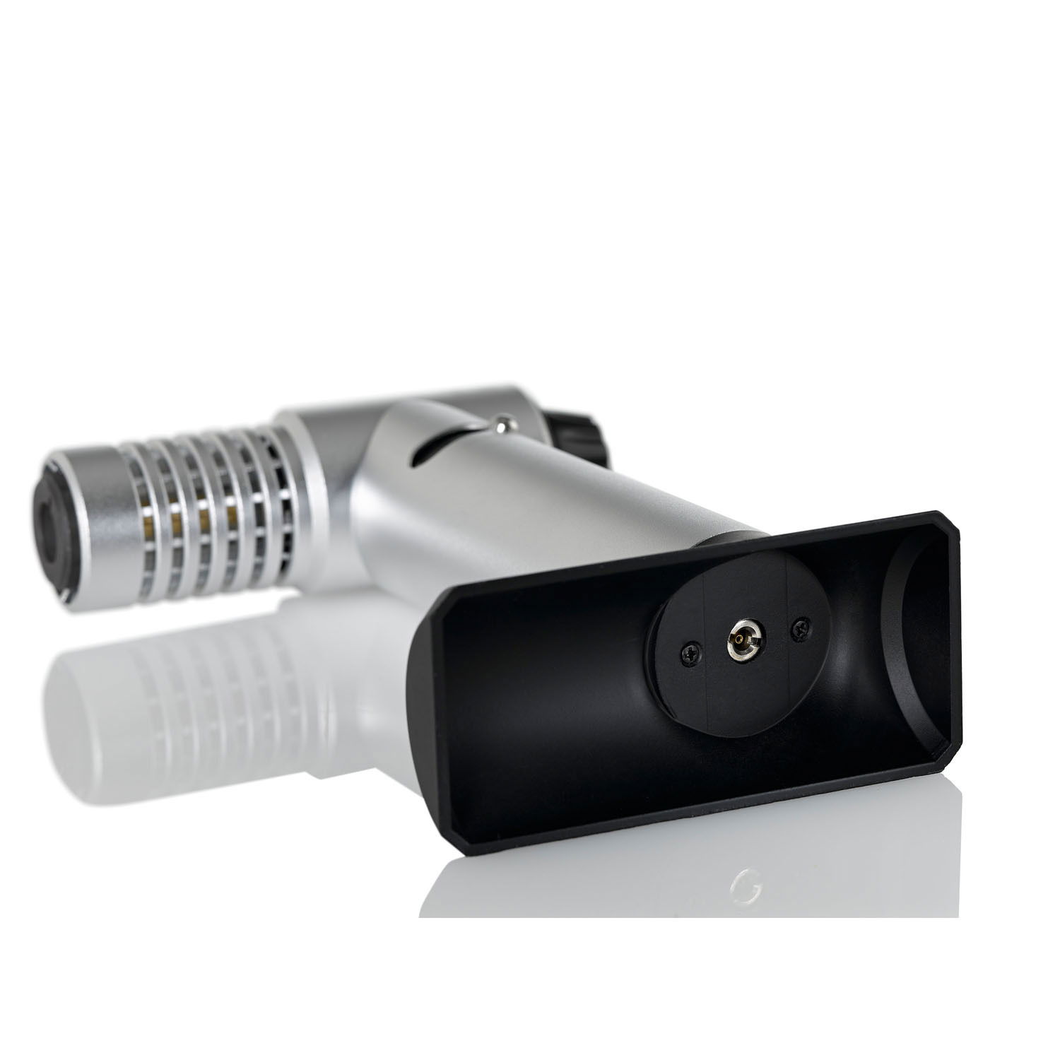 slide-image