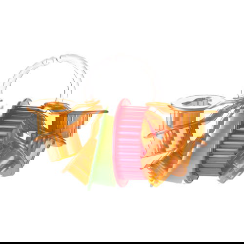 slide-image