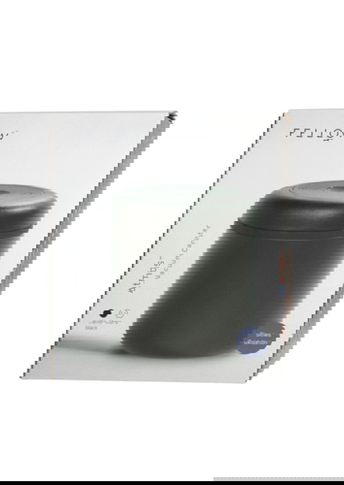 slide-image