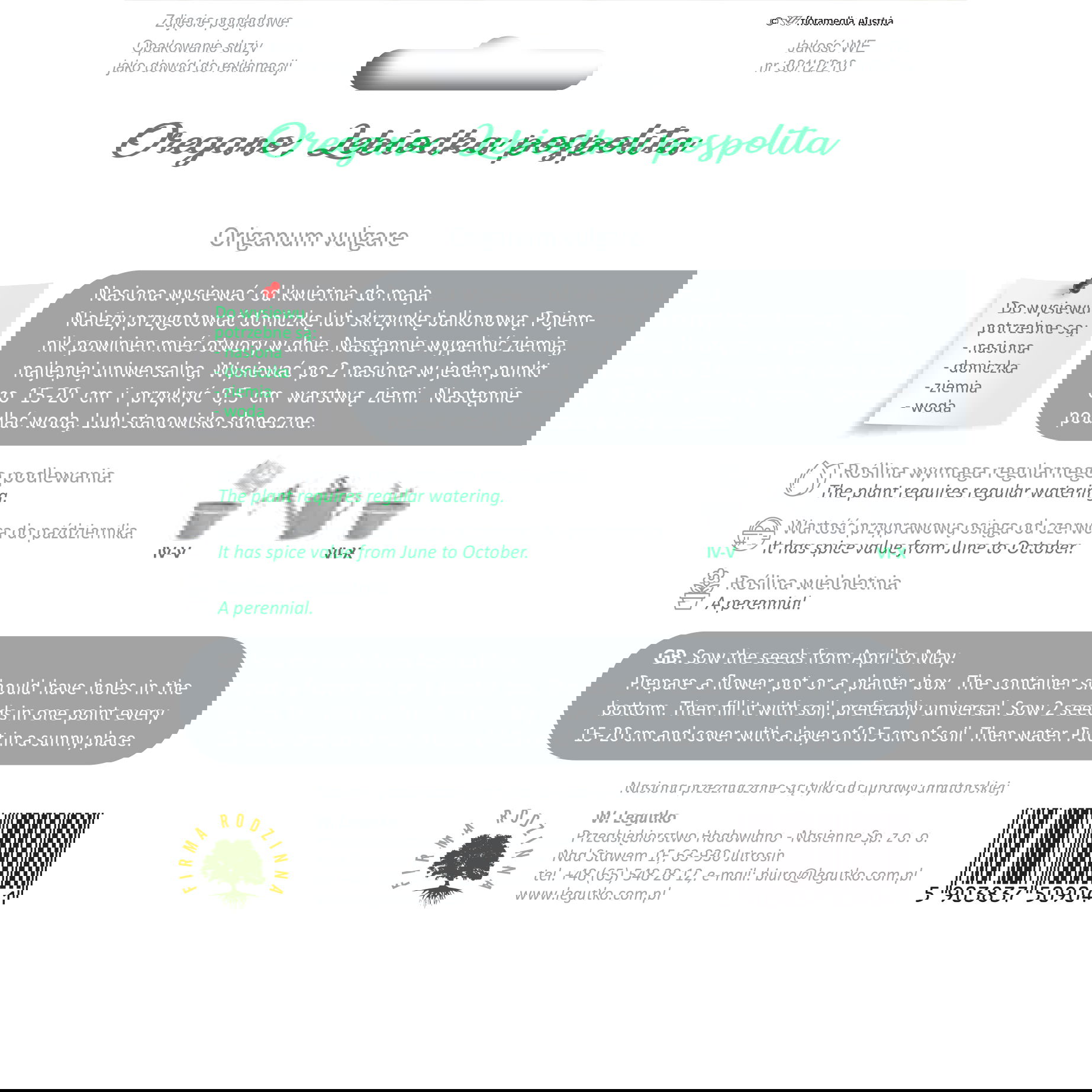 slide-image