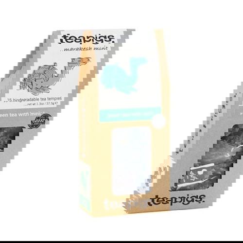 slide-image