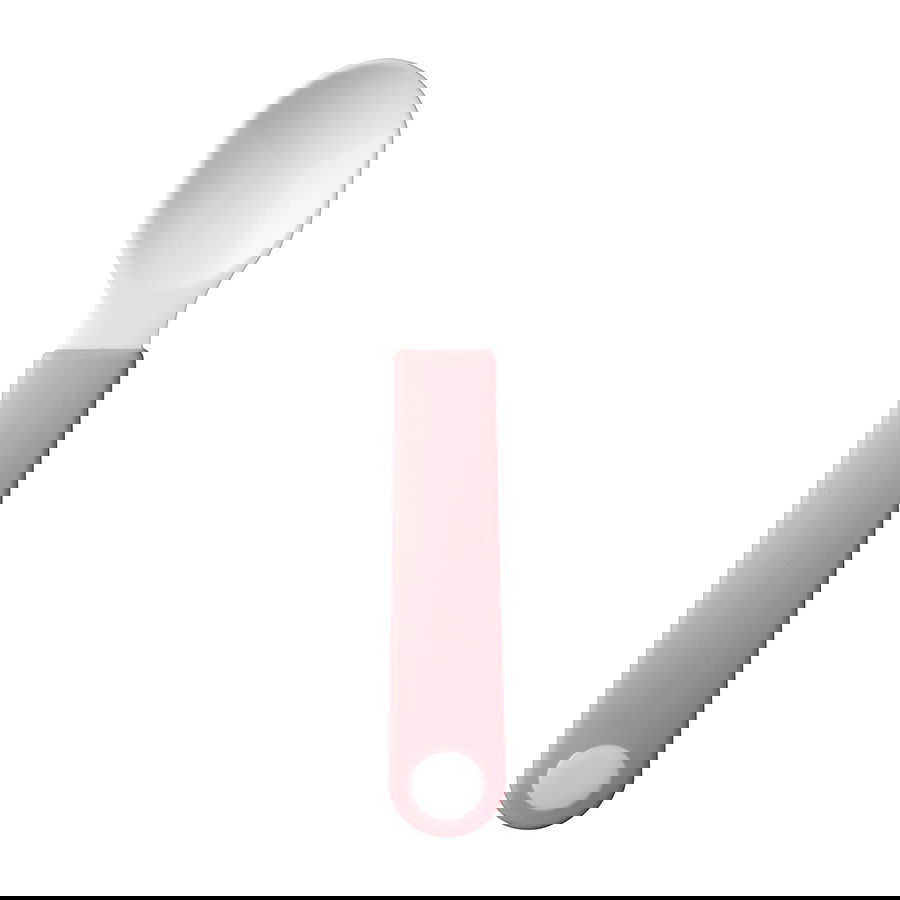 slide-image