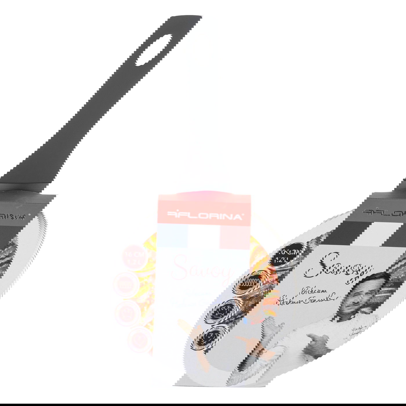 slide-image